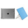 HumanToolz Mobile Stand for iPad 2 / iPad 3: Picture 5 thumbnail