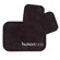 HumanToolz Nano Microfiber Screen Cleaning Pads, 3 Pack: Picture 6 thumbnail