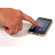 HumanToolz Nano Microfiber Screen Cleaning Pads, 3 Pack: Picture 2 thumbnail