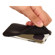 HumanToolz Nano Microfiber Screen Cleaning Pads, 3 Pack: Picture 3 thumbnail