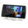 HumanToolz Sound Budz In-Ear Headphones with Microphone, Red: Picture 2 thumbnail