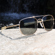 Humvee Gear 52mm Bayonette Style Militar...: Picture 3 thumbnail