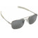Humvee Gear 52mm Bayonette Style Militar...: Picture 2 thumbnail