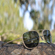 Humvee Gear 52mm Bayonette Style Militar...: Picture 3 thumbnail