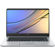Huawei MateBook D: Picture 1 thumbnail