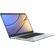 Huawei MateBook D: Picture 2 thumbnail