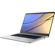 Huawei MateBook D: Picture 3 thumbnail