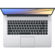 Huawei MateBook D: Picture 4 thumbnail