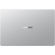 Huawei MateBook D: Picture 5 thumbnail