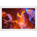 Huawei MediaPad M5 Pro: Picture 1 thumbnail