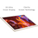 Huawei MediaPad M5 Pro: Picture 2 thumbnail