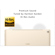 Huawei MediaPad M5 Pro: Picture 5 thumbnail