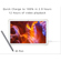 Huawei MediaPad M5 Pro: Picture 6 thumbnail