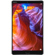 Huawei MediaPad M5: Picture 2 thumbnail
