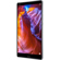 Huawei MediaPad M5: Picture 3 thumbnail