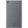 Huawei MediaPad M5: Picture 4 thumbnail