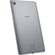 Huawei MediaPad M5: Picture 5 thumbnail