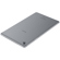 Huawei MediaPad M5: Picture 6 thumbnail