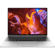 Huawei MateBook X Pro: Picture 1 thumbnail