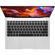 Huawei MateBook X Pro: Picture 2 thumbnail