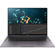 Huawei MateBook X Pro: Picture 1 thumbnail