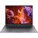 Huawei MateBook X Pro: Picture 2 thumbnail
