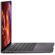 Huawei MateBook X Pro: Picture 3 thumbnail