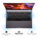 Huawei MateBook X Pro: Picture 4 thumbnail