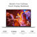 Huawei MateBook X Pro: Picture 5 thumbnail