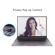 Huawei MateBook X Pro: Picture 6 thumbnail