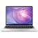 Huawei Matebook 13: Picture 1 thumbnail