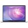 Huawei Matebook 13: Picture 2 thumbnail