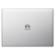 Huawei Matebook 13: Picture 3 thumbnail