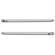 Huawei Matebook 13: Picture 4 thumbnail