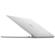 Huawei Matebook 13: Picture 5 thumbnail