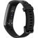 Huawei Terra-B19 Band 3 Pro: Picture 4 thumbnail