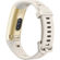 Huawei Terra-B19 Band 3 Pro: Picture 4 thumbnail