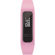 Huawei AW70-B29 Band 3e: Picture 1 thumbnail