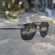 Humvee Gear Humvee 57mm Military Pilot S...: Picture 3 thumbnail