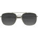 Humvee Gear 57mm Bayonette Style Militar...: Picture 1 thumbnail