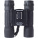 Humvee Gear 10x25 Roof Prism Binocular w...: Picture 2 thumbnail