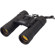 Humvee Gear 10x25 Roof Prism Binocular w...: Picture 1 thumbnail