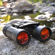 Humvee Gear HMV-B-12X25B: Picture 2 thumbnail