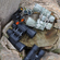 Humvee Gear HMV-B-12X25B: Picture 3 thumbnail
