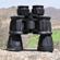 Humvee Gear 20x50 Armored Porro Prism Bi...: Picture 4 thumbnail