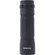 Humvee Gear 10x25 Rubber Coated Monocula...: Picture 4 thumbnail