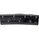 Hughes & Kettner FSM-432 MK III: Picture 2 thumbnail