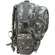 Humvee Gear HMV-GB-03: Picture 1 thumbnail