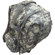 Humvee Gear HMV-GB-03: Picture 3 thumbnail