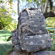 Humvee Gear HMV-GB-03: Picture 5 thumbnail